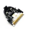 Compatible for Philips, QC5330 QC5335 QC5360 QC5365 QC5360/15 Hair Clipper Cutter Blade Trimmer Barber view 4