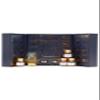Old & Rare Whisky - 2025 Edition 25 Day Advent Calendar | 25 Hand-Selected Old & Rare Whiskies | Enjoy An Incredible Whisky For Each Day Of The Festive Period | Includes Glencairn Tasting Glass view 2
