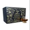 Old & Rare Whisky - 2025 Edition 25 Day Advent Calendar | 25 Hand-Selected Old & Rare Whiskies | Enjoy An Incredible Whisky For Each Day Of The Festive Period | Includes Glencairn Tasting Glass view 3