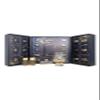 Old & Rare Whisky - 2025 Edition 25 Day Advent Calendar | 25 Hand-Selected Old & Rare Whiskies | Enjoy An Incredible Whisky For Each Day Of The Festive Period | Includes Glencairn Tasting Glass view 4