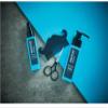 Man'Stuff Tidy Whiskers Beard Set For Men with Beard Comb, Beard Wash and Beard Oil view 3