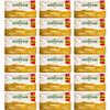 Vegan Kerrymaids Spread Blocks (20 x 250g) - Vegetable Fat spread, dairy free view 1