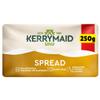 Vegan Kerrymaids Spread Blocks (20 x 250g) - Vegetable Fat spread, dairy free view 2