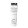 STMNT Grooming Goods Shaving Gel | Multipurpose Pre-Shave, Full Shave & Contour Gel | Smooth Glide & Skin Protection | 150ml view 1