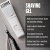 STMNT Grooming Goods Shaving Gel | Multipurpose Pre-Shave, Full Shave & Contour Gel | Smooth Glide & Skin Protection | 150ml view 2