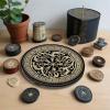 Set Spiritual s view 3