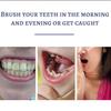 Teeth Restoration Mineral Powder, Enamed Repair Strengthening, for Deep Cleaning Coffee and Tea Stains Fresh Breath Gum CareSensitivity Relief, Long-Lasting Fresh Breath (1PCS) view 2