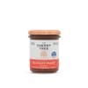 Bloody Mary Chutney 210g view 1