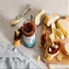 Bloody Mary Chutney 210g view 2