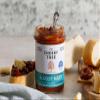 Bloody Mary Chutney 210g view 3
