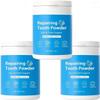 2025 Reumi Tooth Repairing Powder, Natural Herbal Powder, Herbal Tooth Repairing Powders for Gum, Strengthens & Purifies & Stabilizes Teeth, Protects Gums & Roots, Boosts Enamel (3) view 1