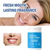 2025 Reumi Tooth Repairing Powder, Natural Herbal Powder, Herbal Tooth Repairing Powders for Gum, Strengthens & Purifies & Stabilizes Teeth, Protects Gums & Roots, Boosts Enamel (3) view 4