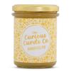Banoffee Pie Curd 210g view 1