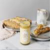 Banoffee Pie Curd 210g view 2