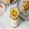 Banoffee Pie Curd 210g view 3