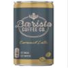 Coffee Co. Caramel Latte Iced Coffee 250ml (Pack of 24) "Deliciousness that brings a smile" For All Occasions view 1