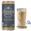 Coffee Co. Caramel Latte Iced Coffee 250ml (Pack of 24) "Deliciousness that brings a smile" For All Occasions view 2