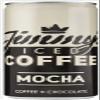 Iced Coffee Mocha Slim Can 250ml (Pack of 24) Delicious And Tasty "A symphony of flavors" For All Occasions view 1