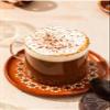 Iced Coffee Mocha Slim Can 250ml (Pack of 24) Delicious And Tasty "A symphony of flavors" For All Occasions view 2