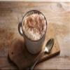Iced Coffee Mocha Slim Can 250ml (Pack of 24) Delicious And Tasty "A symphony of flavors" For All Occasions view 3