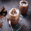 Iced Coffee Mocha Slim Can 250ml (Pack of 24) Delicious And Tasty "A symphony of flavors" For All Occasions view 4