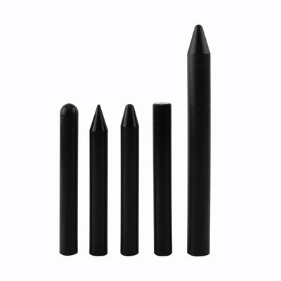 UPALDHOU ABOLLAISE REPAIR TOOL KIT WITH 5 EFFICIENT LACA WITH 5 TAP PENCES FOR ABOLLING EXTRACTION WITHOUT COLOR DAMAGE FOR A DIFFERENT BLACK/WHITE SIZE SIZE (Black)