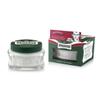 Emollient Pre-Shave Cream 100 ml view 1