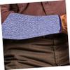 ERINGOGO Cut Resistant Arm Sleeves for Forearm Protection Cut Sleeves for Security Work Arm Covers for Women view 3