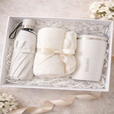 Home Textiles Gift Set