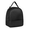 Camping Fan Storage Bag Electric Fan Protective Bag for Camping view 1