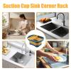 Dish Pans for Kitchen Sink Foldable Multiuse Camp Sink with Drain Plug view 4
