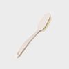 Shoe, soft bristle brush, shoe specific laundry, clothes, long handle cleaning, household board brush view 1