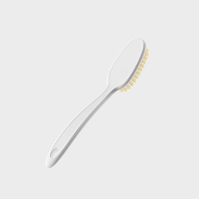 Shoe, soft bristle brush, shoe specific laundry, clothes, long handle cleaning, household board brush