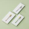 Shoe, soft bristle brush, shoe specific laundry, clothes, long handle cleaning, household board brush view 3