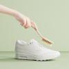 Shoe, soft bristle brush, shoe specific laundry, clothes, long handle cleaning, household board brush view 4
