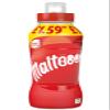 Chocolate And Malt Flavoured Milk Drink 350ml (Pack Of 24) Delicious Tasty And Twisty Treat Gift Hamper For All Occasions view 1