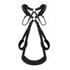 Swing Easy to adjust length Suitable for everyone view 1