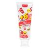 4 Pack Gummy Candy Flavoured Toothpaste for Children Age 6+ view 1