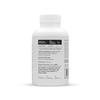 Conteh Sports Nattokinase 2000 FU - Cardiovascular & Circulatory Support Capsules. Supports Healthy Blood Flow, Fibrin Balance & Heart Health, 60 Servings (60 Capsules, Unflavoured) view 2