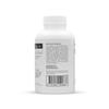 Conteh Sports Nattokinase 2000 FU - Cardiovascular & Circulatory Support Capsules. Supports Healthy Blood Flow, Fibrin Balance & Heart Health, 60 Servings (60 Capsules, Unflavoured) view 3