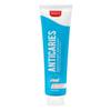 Caries Protection Toothpaste - Pack of 4 view 1