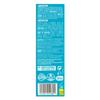Caries Protection Toothpaste - Pack of 4 view 2