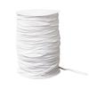 BESTYASH Mask Elastic Band Comfortable DIY Elastic Rope for Mask Replacement Accessory view 1