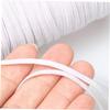 BESTYASH Mask Elastic Band Comfortable DIY Elastic Rope for Mask Replacement Accessory view 3