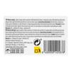 2 Pack Interdental Hygiene Floss Sticks view 2