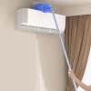 Microfiber Dusters for Cleaning Multipurpose Wet Or Dry Cobweb Cleaner view 2