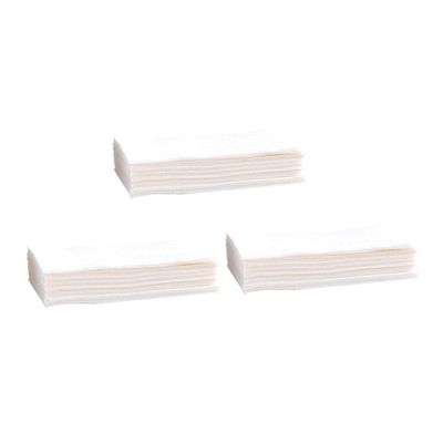 BESTYASH Laundry Dyeing Absorption Sheet Pack Colour Remover for Clothes Washing Paper for Laundry Supplies