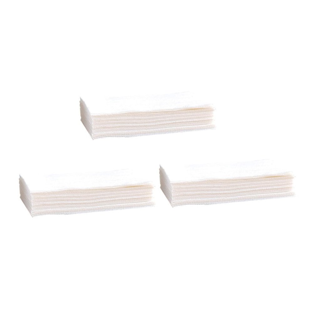 BESTYASH Laundry Dyeing Absorption Sheet Pack Colour Remover for Clothes Washing Paper for Laundry Supplies
