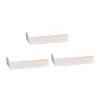 BESTYASH Laundry Dyeing Absorption Sheet Pack Colour Remover for Clothes Washing Paper for Laundry Supplies view 1