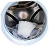 BESTYASH Laundry Dyeing Absorption Sheet Pack Colour Remover for Clothes Washing Paper for Laundry Supplies view 4
